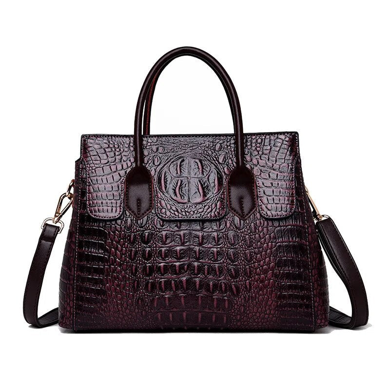 Elgen | Handbags