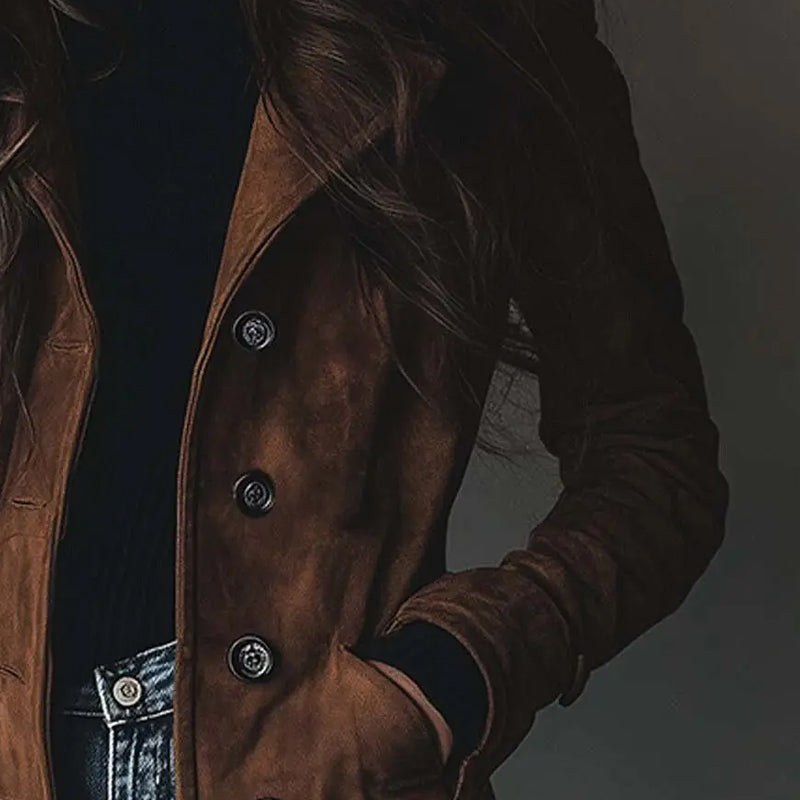 Ablia | Jacket