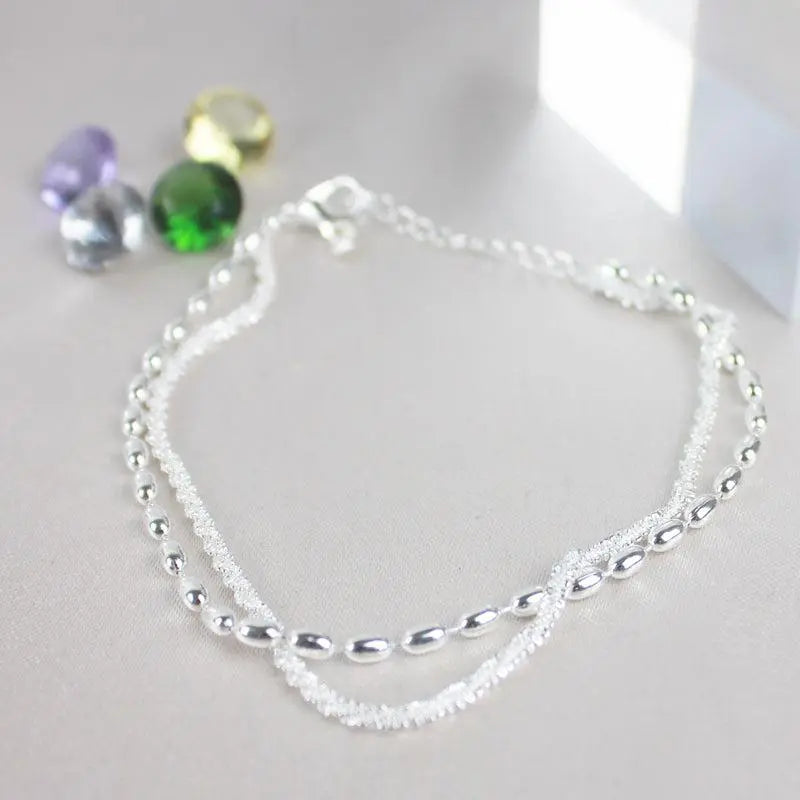 Shlla | Bracelets