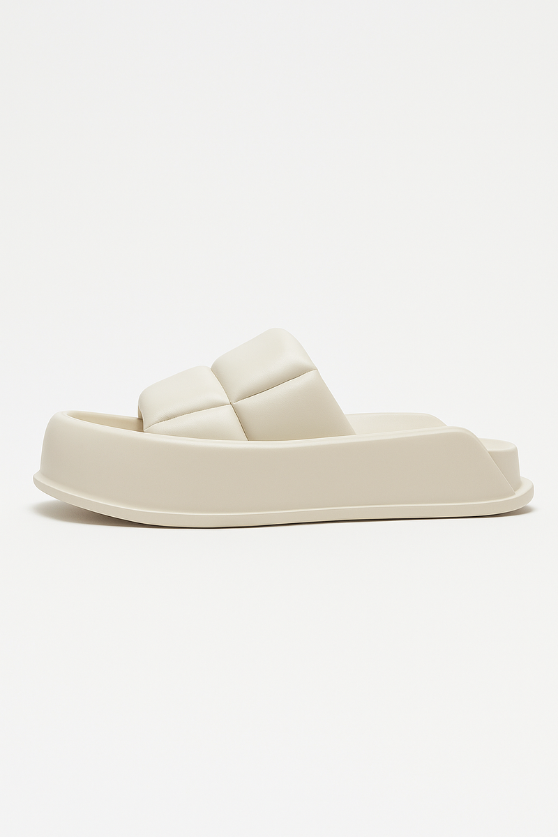 Gerah | Sandals