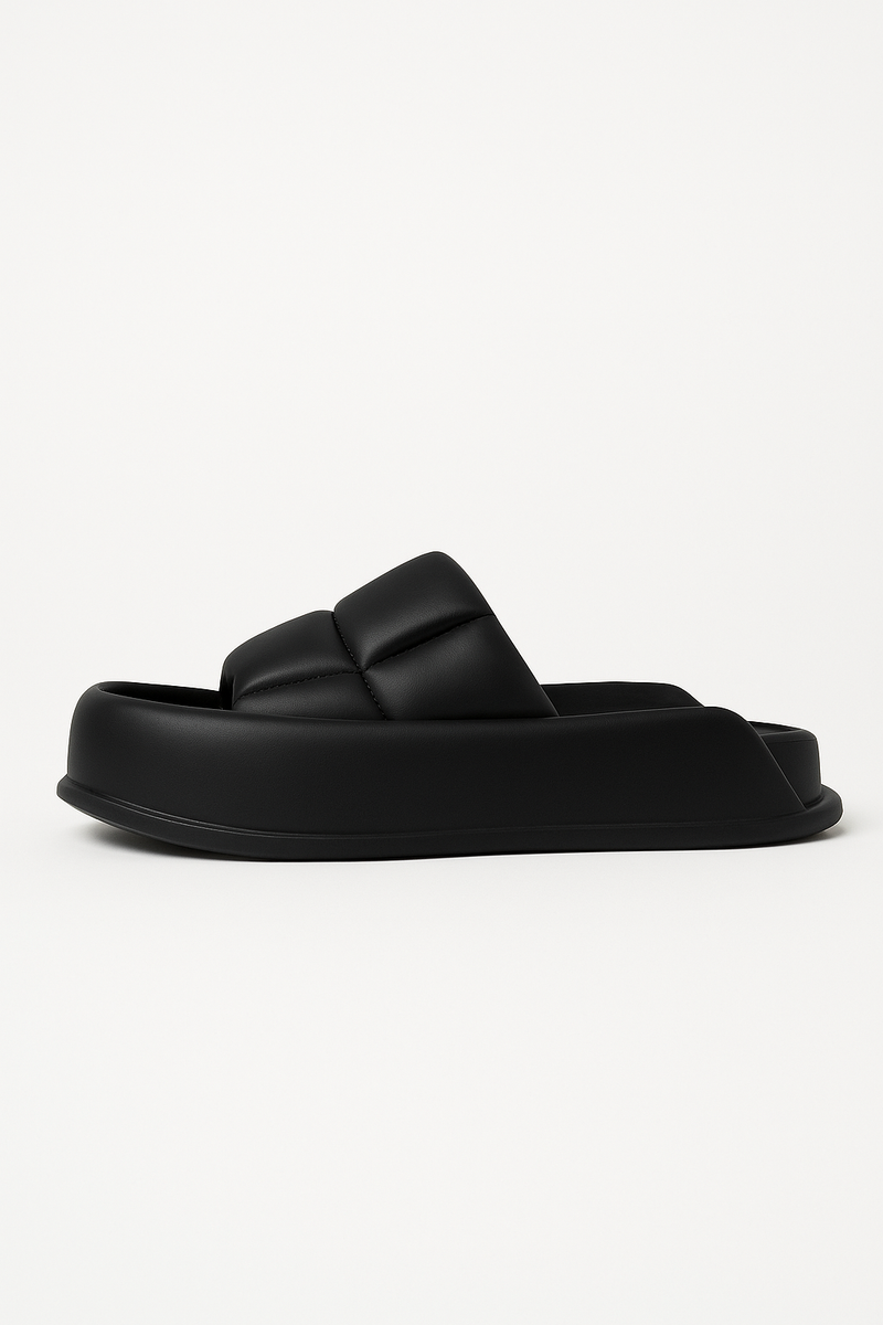 Gerah | Sandals