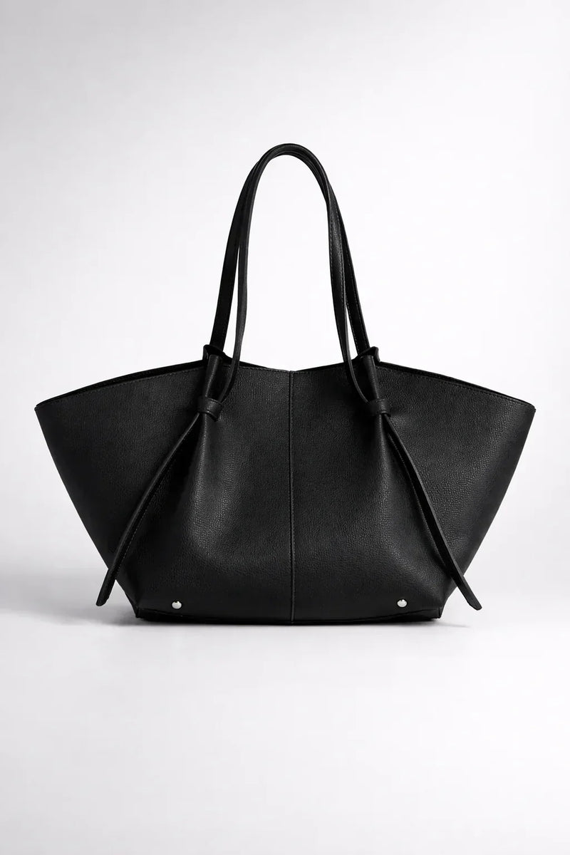 Horence | Tote Bags