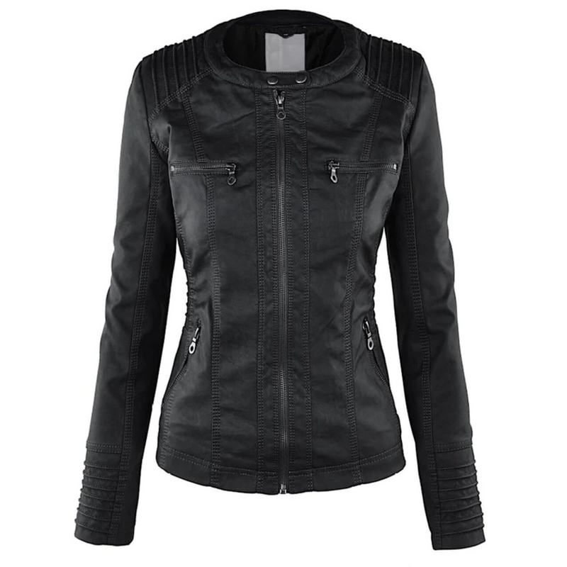 Lorence | Jacket