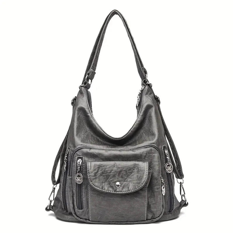 Grma | Casual Carry Shoulder Bag