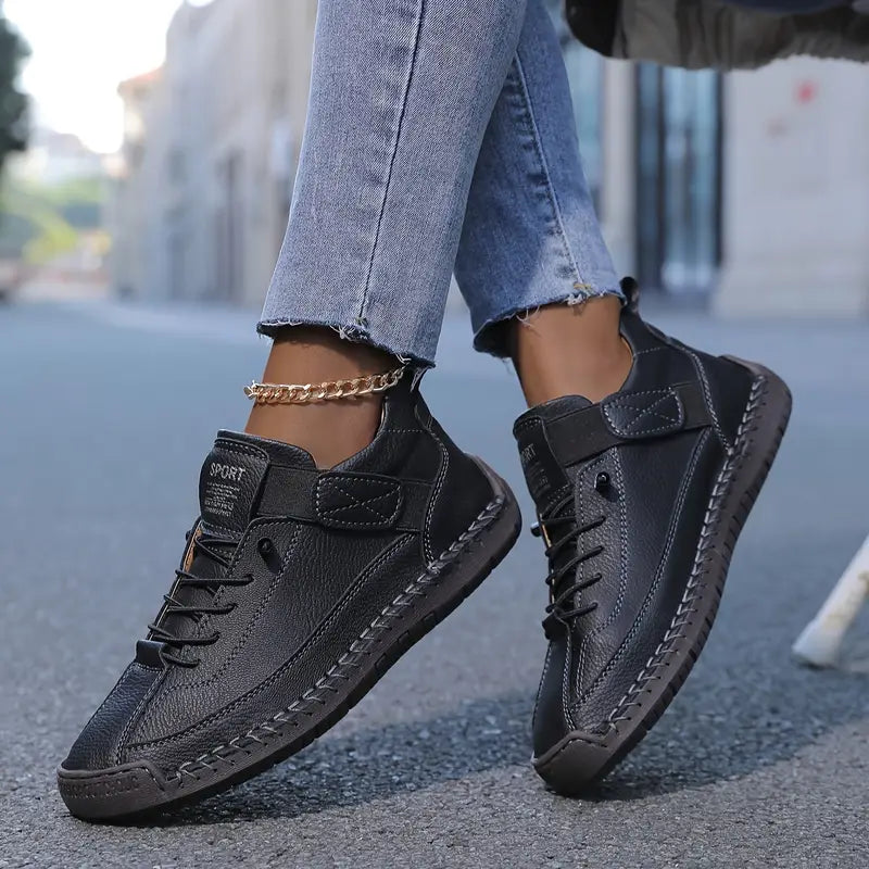 Alllow | Trainers