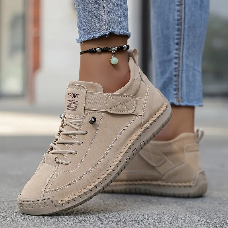 Alllow | Trainers