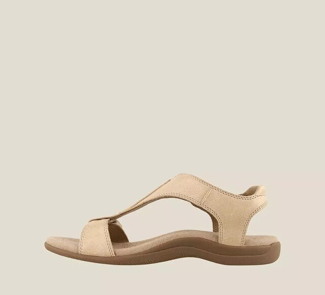 Frthel | Sandals