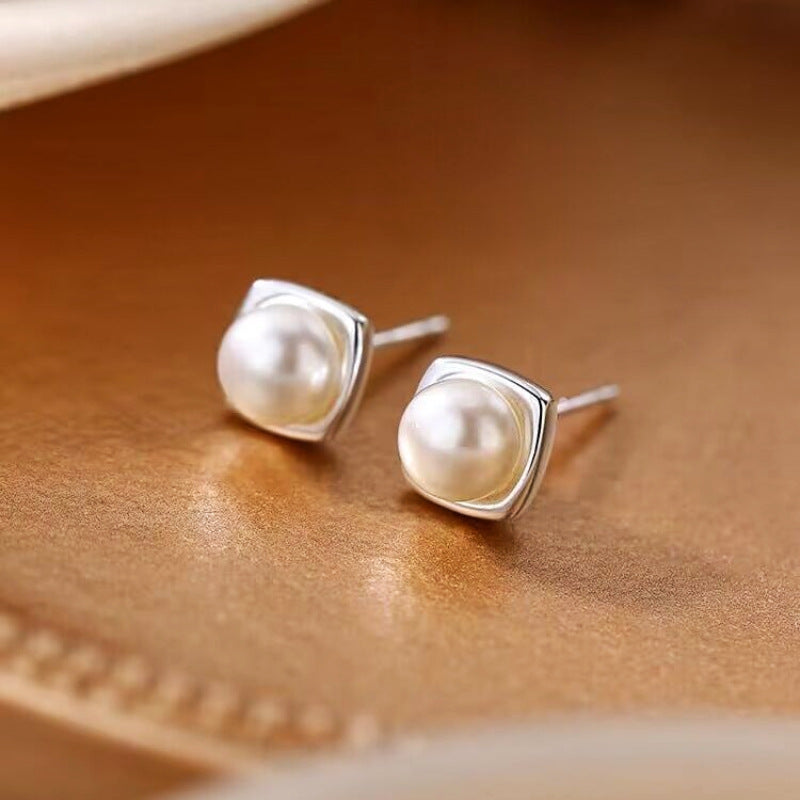 Bavie | Earrings