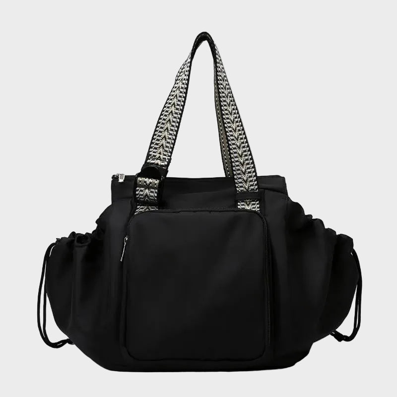 Wiloe | Tote Bag