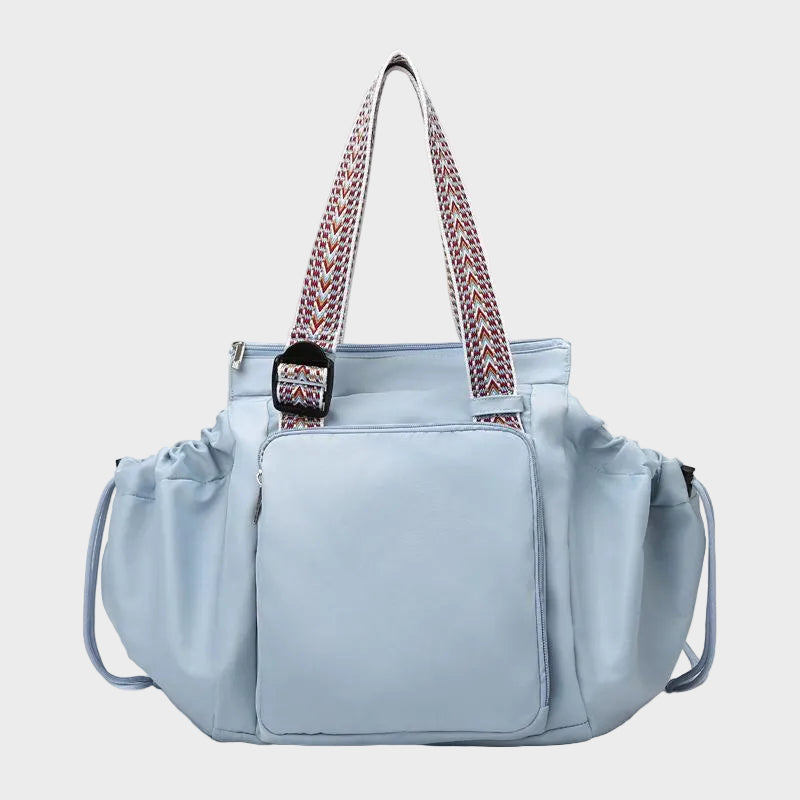 Wiloe | Tote Bag