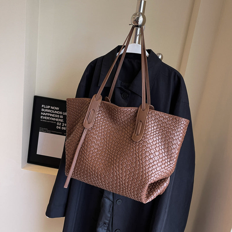 Glrcy | Tote Bags