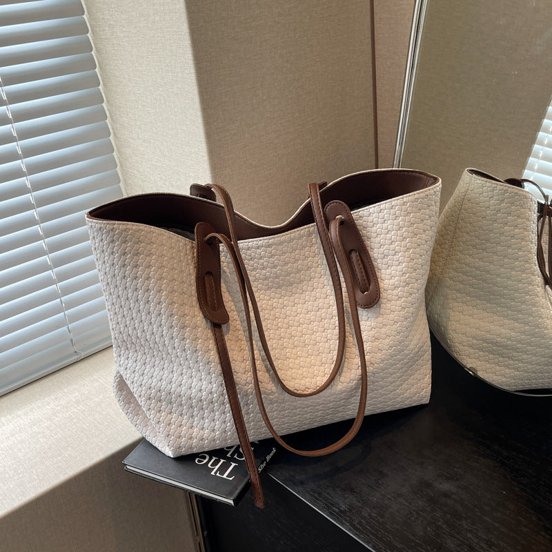 Glrcy | Tote Bags