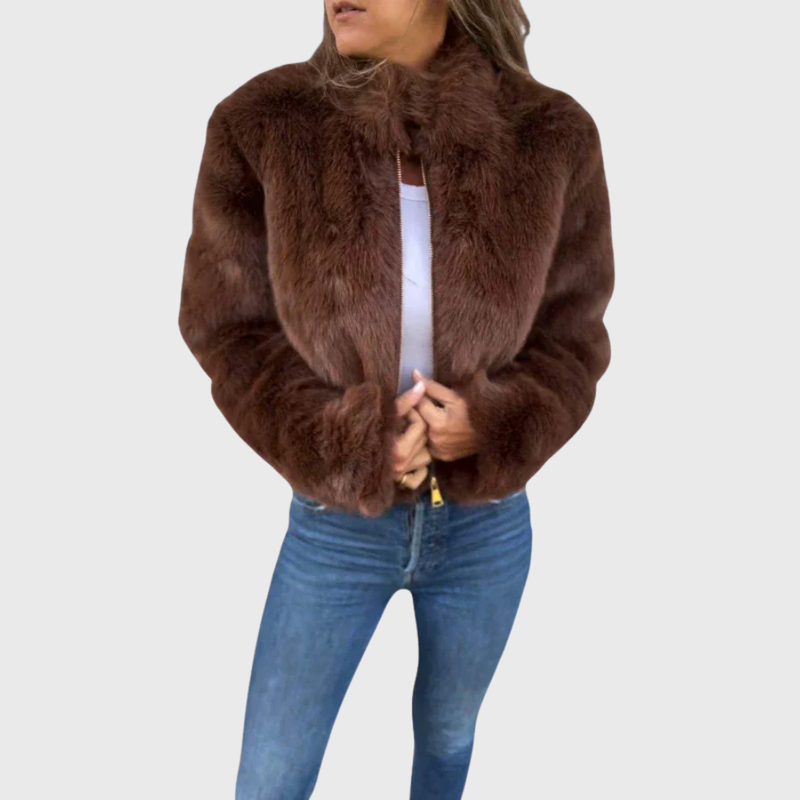 Harbara | Jacket