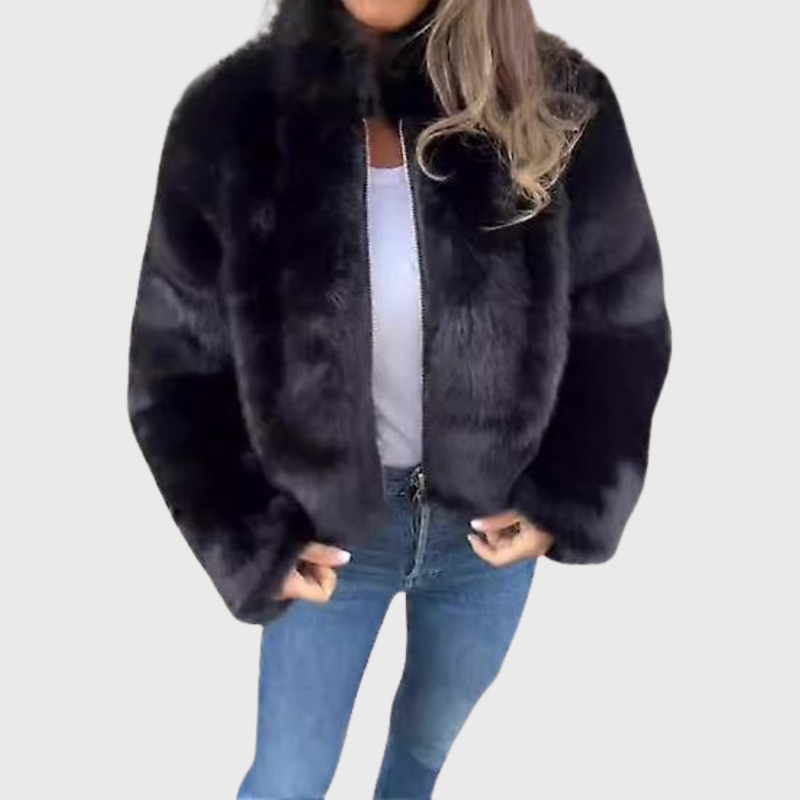 Harbara | Jacket