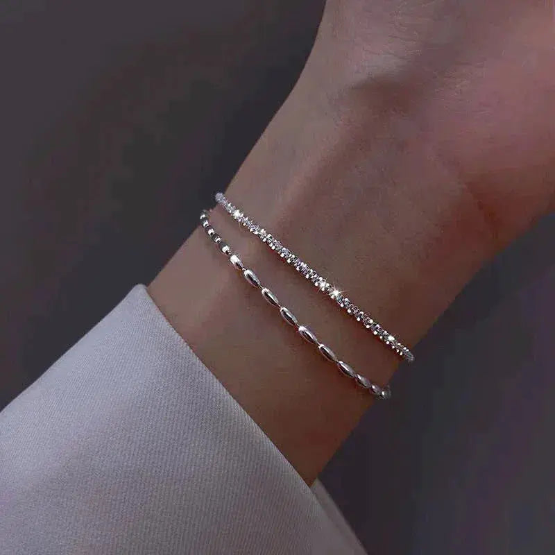 Shlla | Bracelets