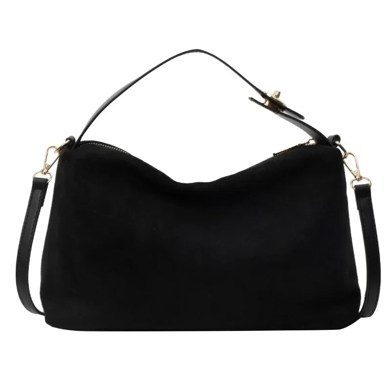 Hippy | Shoulder Bags