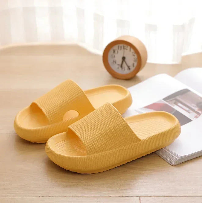 Edgan | Sandals