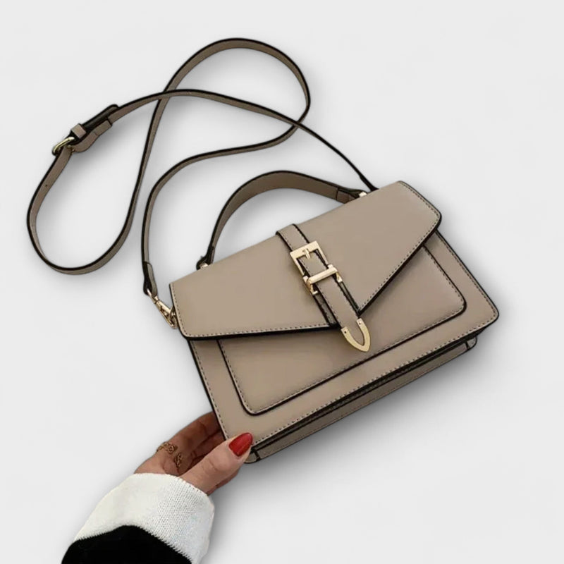 Veith | Shoulder Bags
