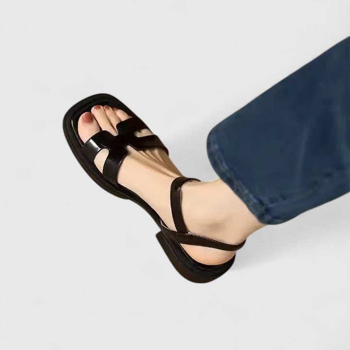 Wilen | Sandals