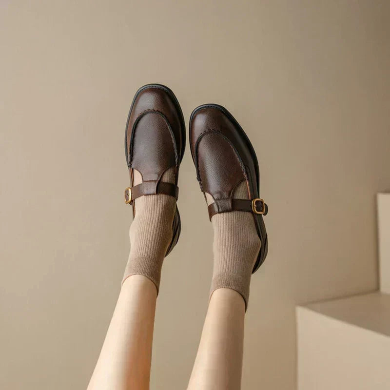 Oltha | Shoes