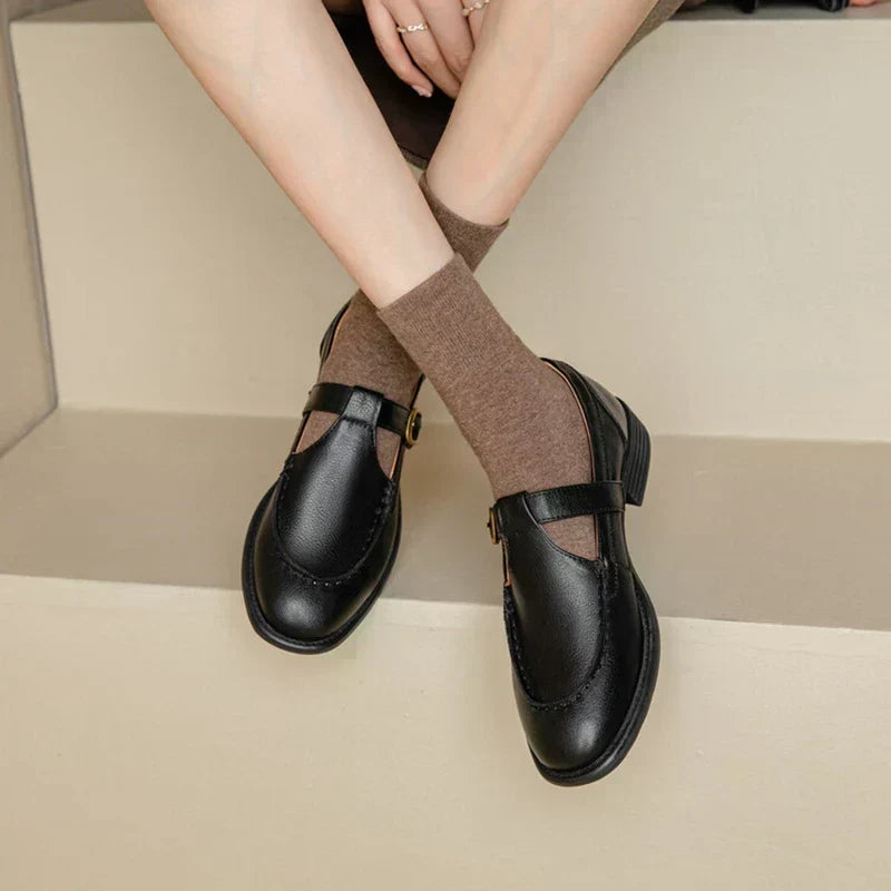 Oltha | Shoes