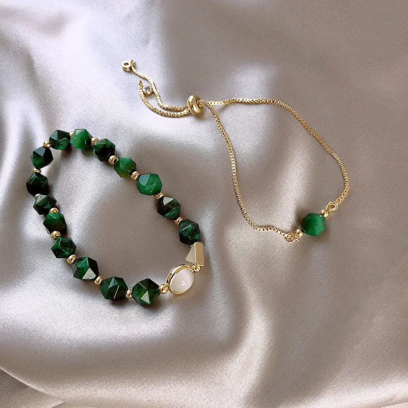 Miya | Bracelets