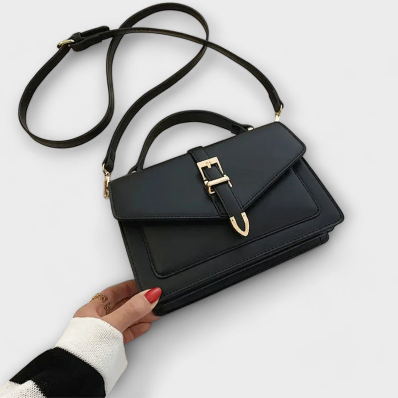 Veith | Shoulder Bags