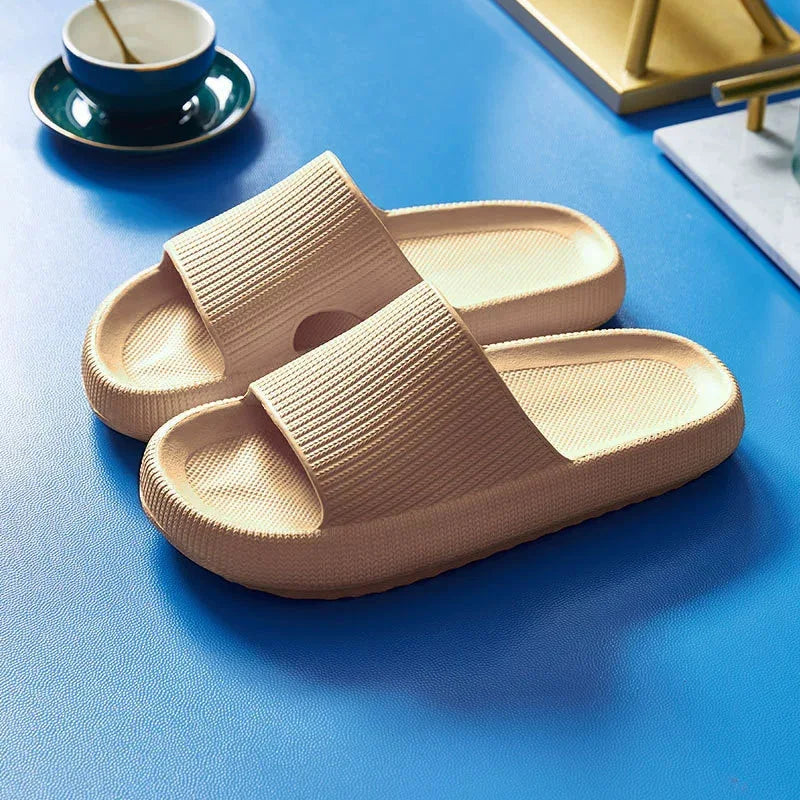 Edgan | Sandals