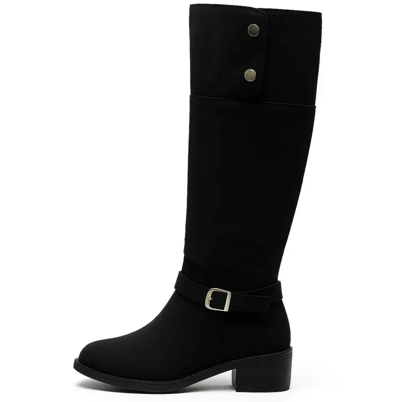 Laily | Boots