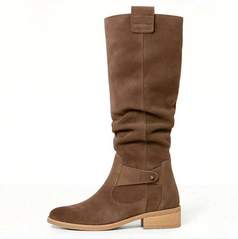 Loebe | Boots