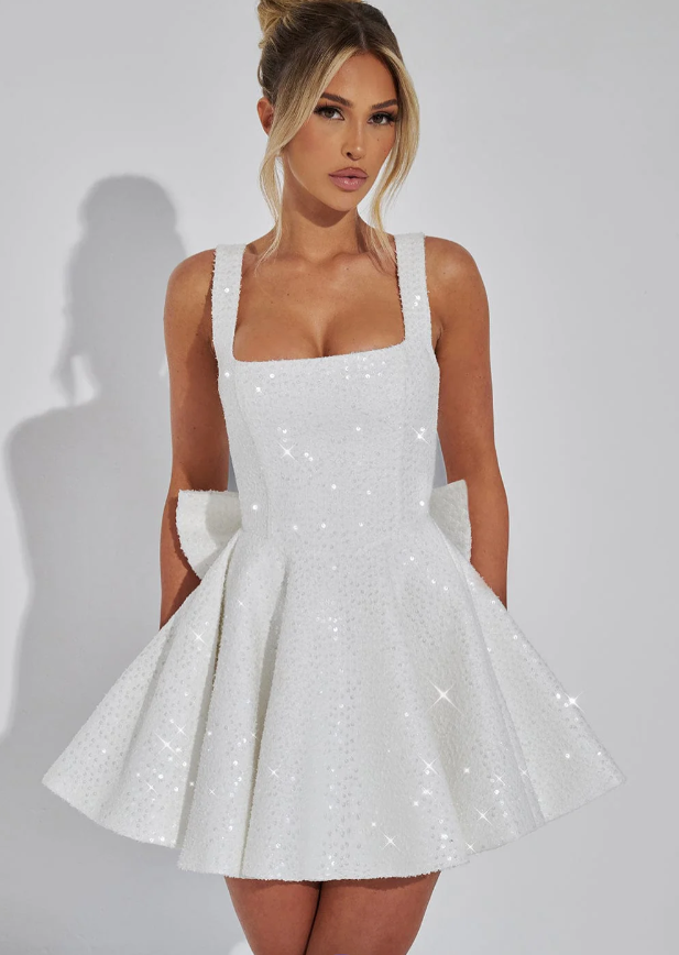Shppy | Dress