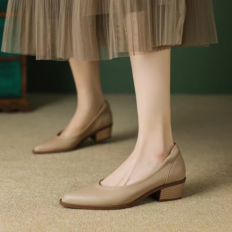 Megan | Shoes