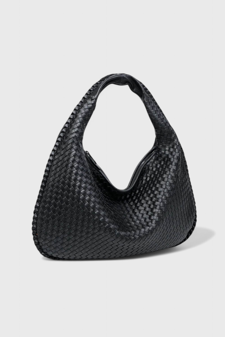 Melen | Shoulder Bags