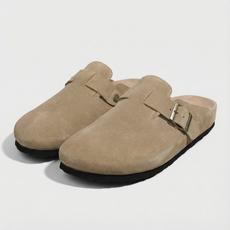 Agnor | Loafers