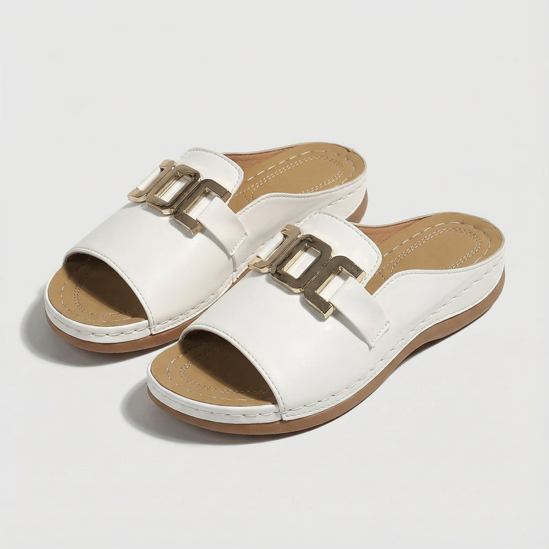 Amanne | Sandals
