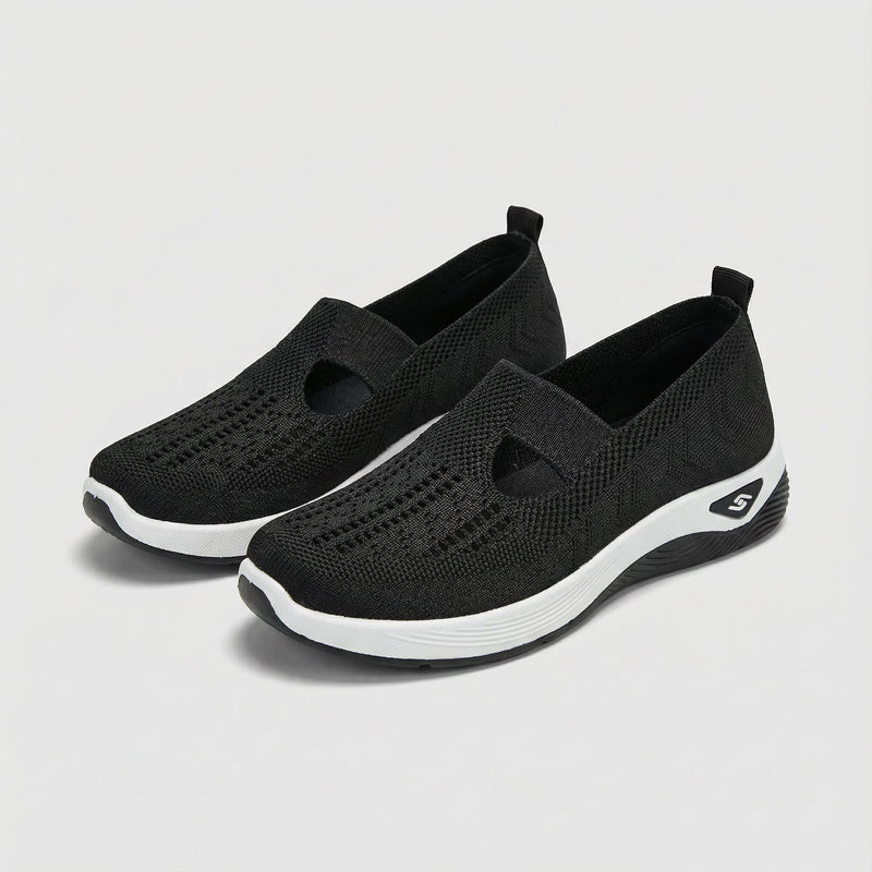 Weenda | Orthopaedic Shoes