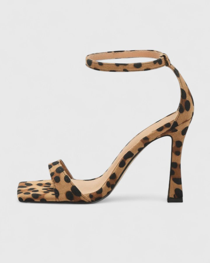 Phssica | Orthopaedic Heels