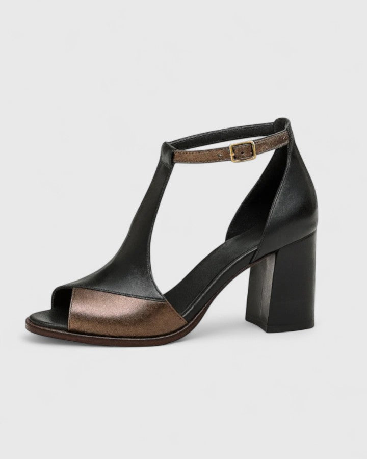 Frlvia | Orthopaedic Heels
