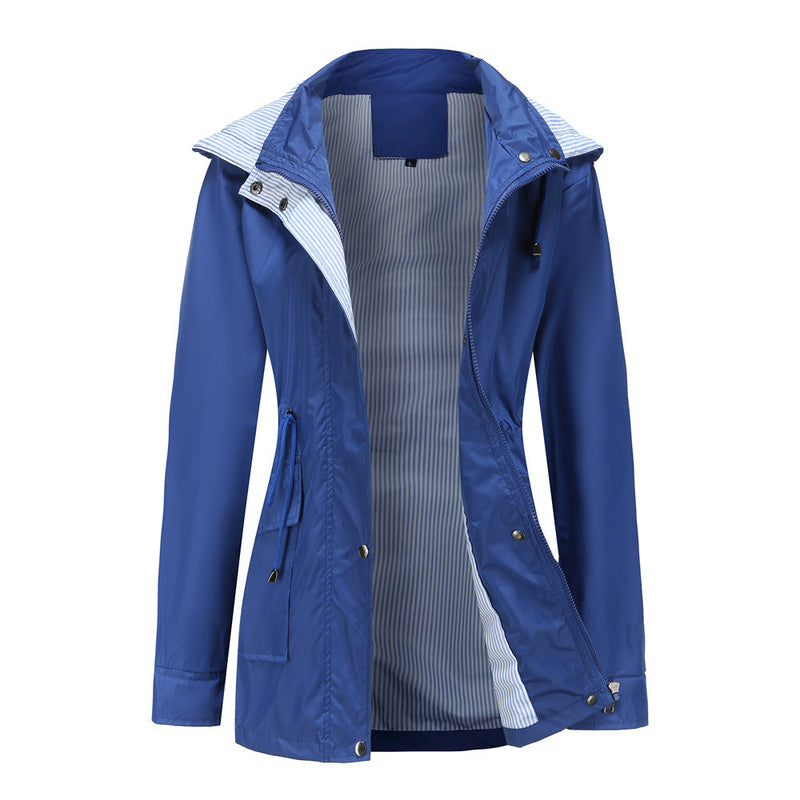 Viisy | Jacket