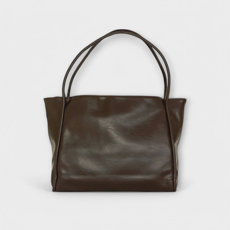 Hadrey | Tote Bags