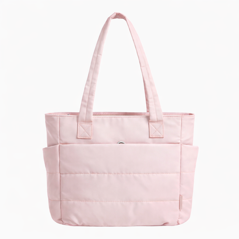 Olive | Tote Bags