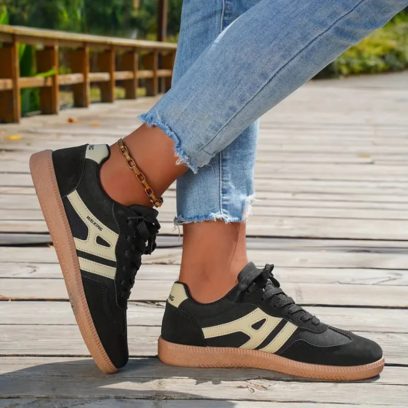 Sysie | Orthopaedic Shoes