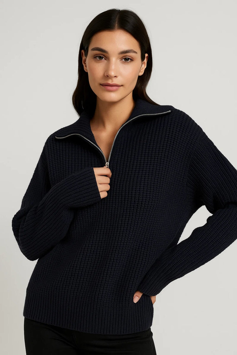 Podrey | Jumpers