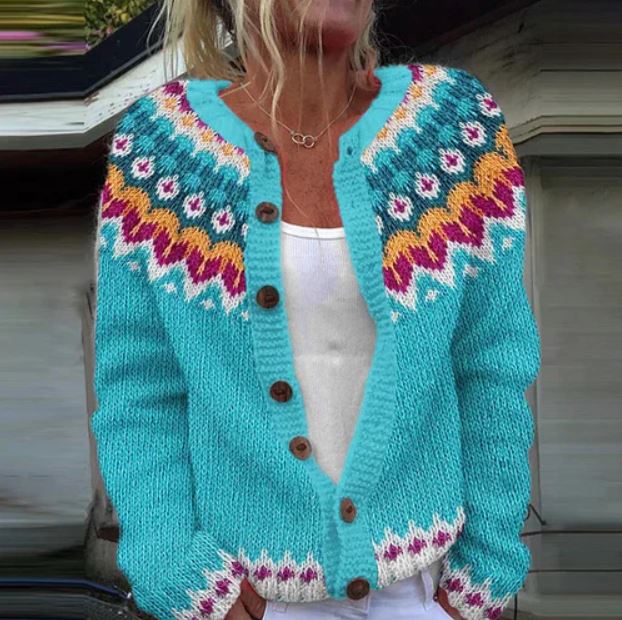 Muya | Cardigans