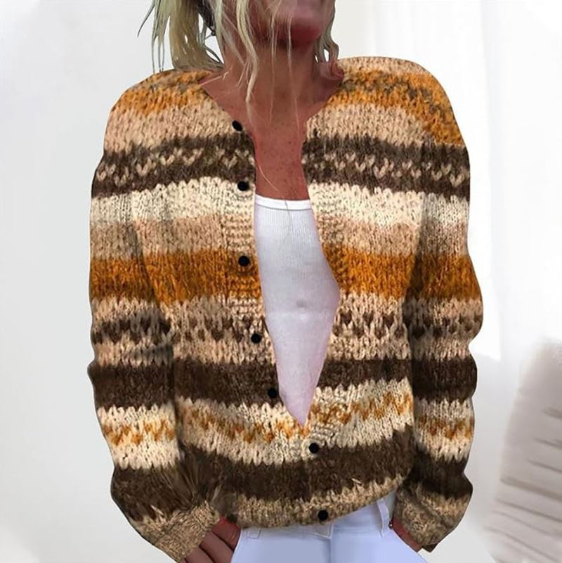 Lifa | Cardigans