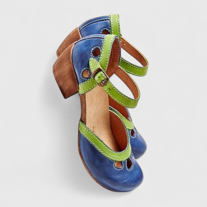 Sava | Comfortable Sandals