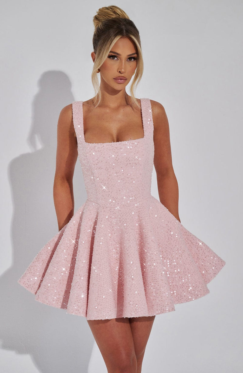 Shppy | Dress