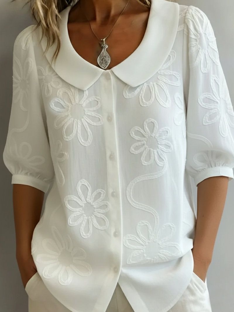 Islly | Blouses