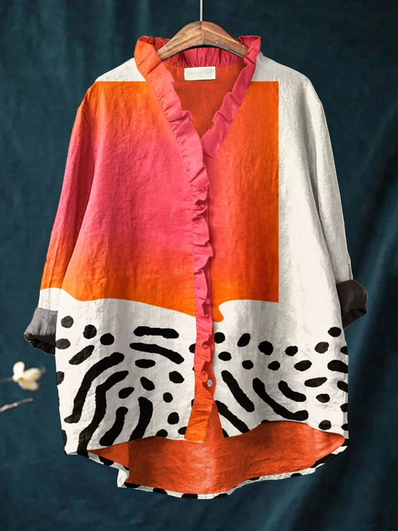 Luce | Blouses