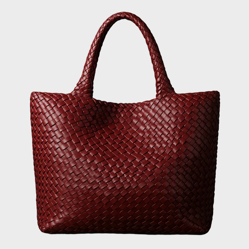 Cygen | Tote Bags